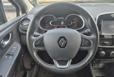 Renault Clio 1.5 dCi 75ch energy Business  5 PLACES * DISTRIBUTION NEUVE * ENTRETIEN OK* 