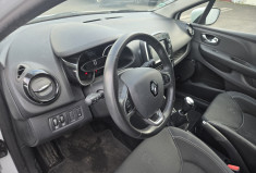 Renault Clio 1.5 dCi 75ch energy Business  5 PLACES * DISTRIBUTION NEUVE * ENTRETIEN OK* 