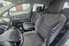 Renault Clio 1.5 dCi 75ch energy Business * DISTRIBUTION NEUVE * ENTRETIEN OK* 