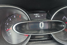 Renault Clio 1.5 dCi 75ch energy Business * DISTRIBUTION NEUVE * ENTRETIEN OK* 