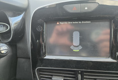 Renault Clio 1.5 dCi 75ch energy Business * DISTRIBUTION NEUVE * ENTRETIEN OK* 