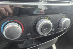 Renault Clio 1.5 dCi 75ch energy Business * DISTRIBUTION NEUVE * ENTRETIEN OK* 