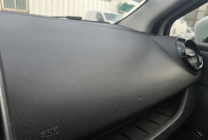 Renault Clio 1.5 dCi 75ch energy Business  5 PLACES * DISTRIBUTION NEUVE * ENTRETIEN OK* 