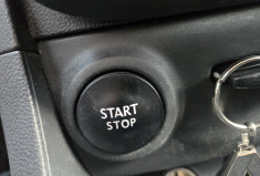 Renault Clio 1.5 dCi 75ch energy Business  5 PLACES * DISTRIBUTION NEUVE * ENTRETIEN OK* 