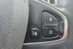 Renault Clio 1.5 dCi 75ch energy Business * DISTRIBUTION NEUVE * ENTRETIEN OK* 