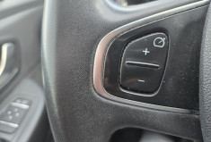 Renault Clio 1.5 dCi 75ch energy Business * DISTRIBUTION NEUVE * ENTRETIEN OK* 