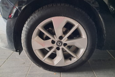 Renault Clio  IV 1.2 16V 75 cv Limited climauto gps  - TBE - SUIVI ENTRETIEN- DISTRI OK  - GARANTIE 