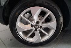 Renault Clio  IV 1.2 16V 75 cv Limited climauto gps  - TBE - SUIVI ENTRETIEN- DISTRI OK  - GARANTIE 