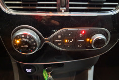 Renault Clio  IV 1.2 16V 75 cv Limited climauto gps  - TBE - SUIVI ENTRETIEN- DISTRI OK  - GARANTIE 