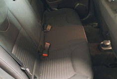 Renault Clio  IV 1.2 16V 75 cv Limited climauto gps  - TBE - SUIVI ENTRETIEN- DISTRI OK  - GARANTIE 