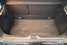 Renault Clio  IV 1.2 16V 75 cv Limited climauto gps  - TBE - SUIVI ENTRETIEN- DISTRI OK  - GARANTIE 