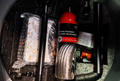 Renault Clio  IV 1.2 16V 75 cv Limited climauto gps  - TBE - SUIVI ENTRETIEN- DISTRI OK  - GARANTIE 