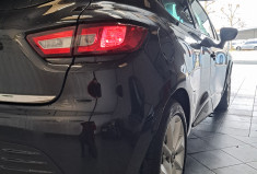 Renault Clio  IV 1.2 16V 75 cv Limited climauto gps  - TBE - SUIVI ENTRETIEN- DISTRI OK  - GARANTIE 