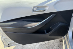 Toyota Corolla 1.8 HSD 122 DESIGN