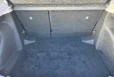 Toyota Corolla 1.8 HSD 122 DESIGN