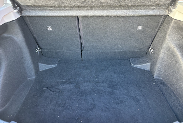 Toyota Corolla 1.8 HSD 122 DESIGN