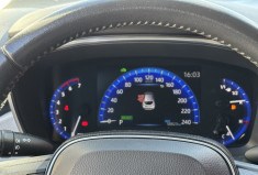 Toyota Corolla 1.8 HSD 122 DESIGN