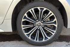 Toyota Corolla 1.8 HSD 122 DESIGN