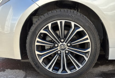 Toyota Corolla 1.8 HSD 122 DESIGN