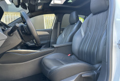 Peugeot 308 GT Pack 1.6 Hybride 225 e-EAT8 / Toit ouvrant / Cuir / Carplay / Lumiere Ambiance