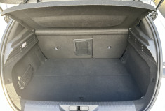 Peugeot 308 GT Pack 1.6 Hybride 225 e-EAT8 / Toit ouvrant / Cuir / Carplay / Lumiere Ambiance