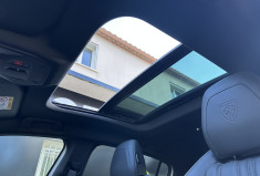 Peugeot 308 GT Pack 1.6 Hybride 225 e-EAT8 / Toit ouvrant / Cuir / Carplay / Lumiere Ambiance