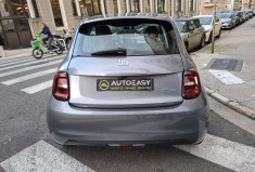 FIAT 500 FIAT 500e ICONE 118 CH 42kwh
