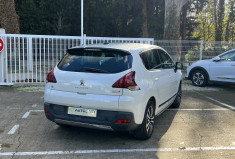 Peugeot 3008 HYBRID4 2.0 HDI 163 Pack ETG6 / Distribution OK / Attelage / Caméra