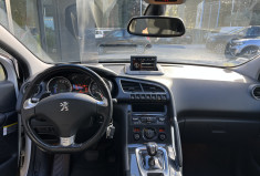 Peugeot 3008 HYBRID4 2.0 HDI 163 Pack ETG6 / Distribution OK / Attelage / Caméra