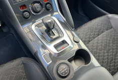 Peugeot 3008 HYBRID4 2.0 HDI 163 Pack ETG6 / Distribution OK / Attelage / Caméra