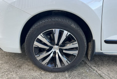 Peugeot 3008 HYBRID4 2.0 HDI 163 Pack ETG6 / Distribution OK / Attelage / Caméra