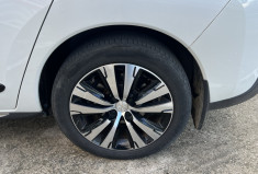 Peugeot 3008 HYBRID4 2.0 HDI 163 Pack ETG6 / Distribution OK / Attelage / Caméra