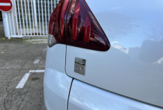 Peugeot 3008 HYBRID4 2.0 HDI 163 Pack ETG6 / Distribution OK / Attelage / Caméra