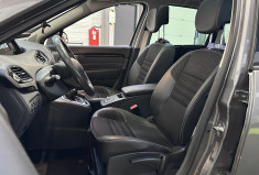 Renault GRAND SCENIC 1.5 dCi 110ch energy Bose eco² Euro6 7 places 