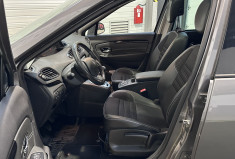 Renault GRAND SCENIC 1.5 dCi 110ch energy Bose eco² Euro6 7 places 