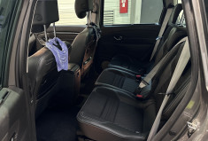 Renault GRAND SCENIC 1.5 dCi 110ch energy Bose eco² Euro6 7 places 