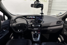 Renault GRAND SCENIC 1.5 dCi 110ch energy Bose eco² Euro6 7 places 