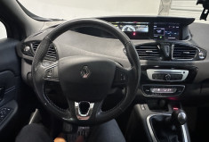 Renault GRAND SCENIC 1.5 dCi 110ch energy Bose eco² Euro6 7 places 