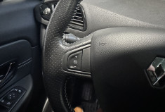 Renault GRAND SCENIC 1.5 dCi 110ch energy Bose eco² Euro6 7 places 