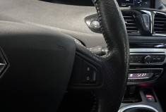 Renault GRAND SCENIC 1.5 dCi 110ch energy Bose eco² Euro6 7 places 