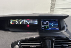 Renault GRAND SCENIC 1.5 dCi 110ch energy Bose eco² Euro6 7 places 