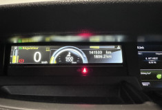 Renault GRAND SCENIC 1.5 dCi 110ch energy Bose eco² Euro6 7 places 