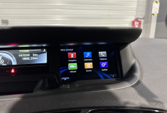 Renault GRAND SCENIC 1.5 dCi 110ch energy Bose eco² Euro6 7 places 