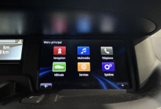 Renault GRAND SCENIC 1.5 dCi 110ch energy Bose eco² Euro6 7 places 