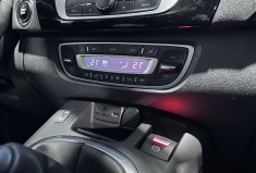 Renault GRAND SCENIC 1.5 dCi 110ch energy Bose eco² Euro6 7 places 