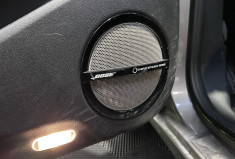 Renault GRAND SCENIC 1.5 dCi 110ch energy Bose eco² Euro6 7 places 