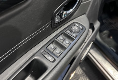 Renault GRAND SCENIC 1.5 dCi 110ch energy Bose eco² Euro6 7 places 