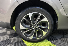 Renault GRAND SCENIC 1.5 dCi 110ch energy Bose eco² Euro6 7 places 