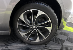 Renault GRAND SCENIC 1.5 dCi 110ch energy Bose eco² Euro6 7 places 