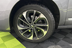 Renault GRAND SCENIC 1.5 dCi 110ch energy Bose eco² Euro6 7 places 